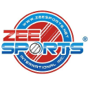 zee sports ltd