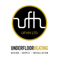 ufhn ltd