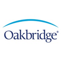oakbridge financial services limited