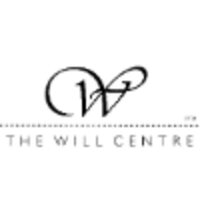 the will centre limited