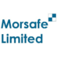 morsafe limited