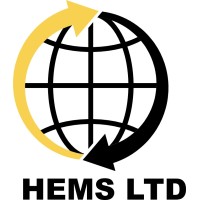 heavy equipment maintenance solutions (hems) limited