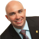 kevin cahill limited