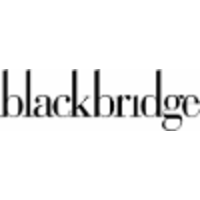 blackbridge communications limited