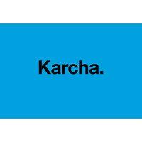 karcha limited