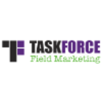taskforce (field marketing) limited