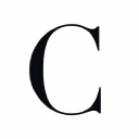 content by terence conran limited