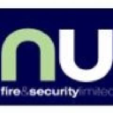 nu fire & security ltd