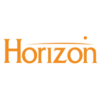 horizon estate agents limited