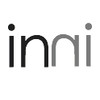 inni ltd