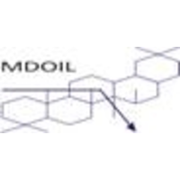 mdoil limited