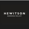hewitson limited