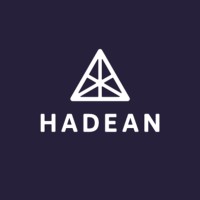 hadean limited