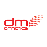 d m orthotics limited