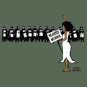 thtc clothing limited