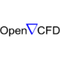 opencfd limited