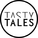 tasty tales limited
