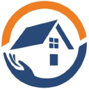 retirement move limited