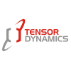 tensor dynamics limited