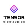 tensor electronics limited