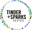 tinder + sparks limited