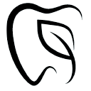 1st practice limited