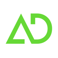 advanced dynamics limited