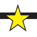 magic touch promotions limited