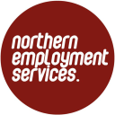 northern employment services limited
