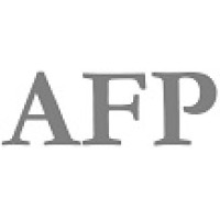 andrew firebrace partnership limited