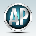 anointed productions