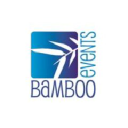 bamboo events ltd