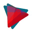 deadline communications limited