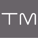 tm group (uk) limited