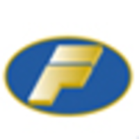 feltons (bham) limited