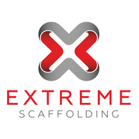 extreme scaffolding services limited