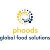 phoods limited