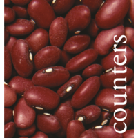 counters consulting limited