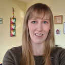 naomi clarke limited