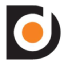 dissolve debt limited