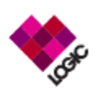 logic engagements limited