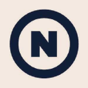 deep blue networks limited