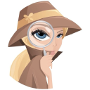 klr wellbeing limited