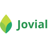 jovial ltd
