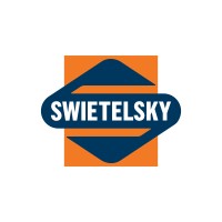 swietelsky construction company ltd