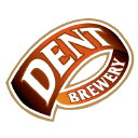 dent brewery limited