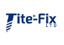 tite fix limited