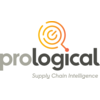 pro logical ltd
