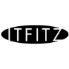 it fitz limited