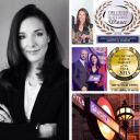 sawdye & harris (auctioneers, valuers & surveyors) ltd